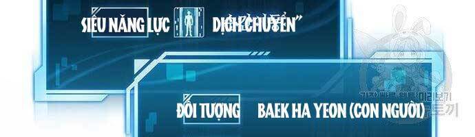 Cuộc Chiến Siêu Nhân Chapter 13 - 135