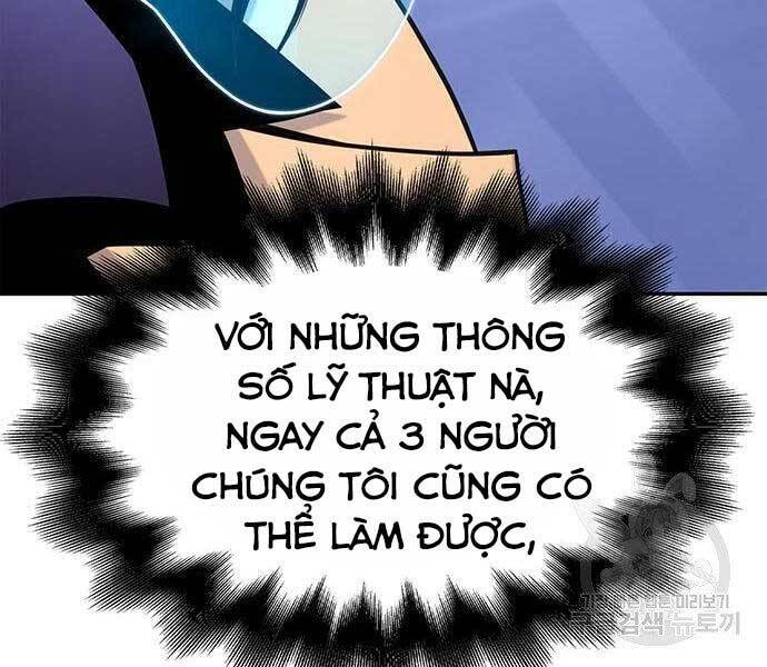 Cuộc Chiến Siêu Nhân Chapter 13 - 139