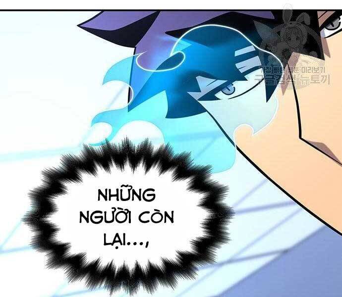 Cuộc Chiến Siêu Nhân Chapter 13 - 141