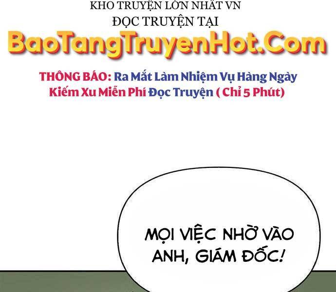 Cuộc Chiến Siêu Nhân Chapter 13 - 145