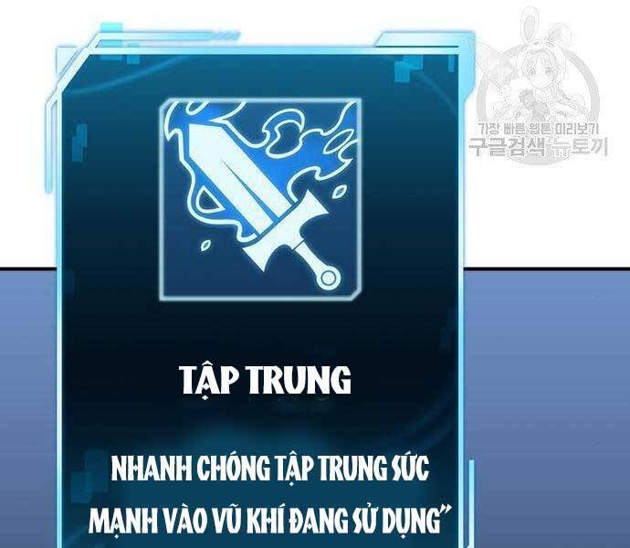Cuộc Chiến Siêu Nhân Chapter 13 - 149