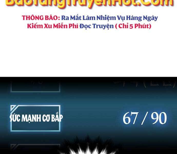 Cuộc Chiến Siêu Nhân Chapter 13 - 152