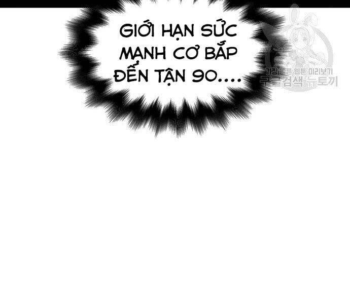 Cuộc Chiến Siêu Nhân Chapter 13 - 153