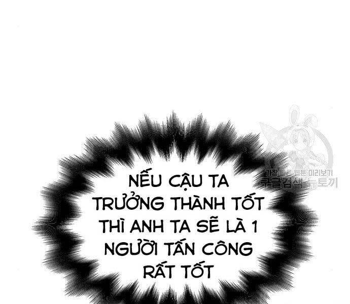 Cuộc Chiến Siêu Nhân Chapter 13 - 154