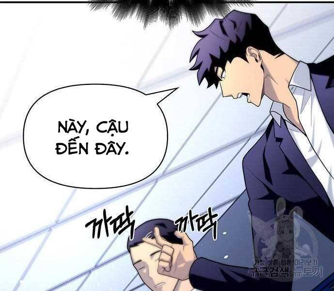 Cuộc Chiến Siêu Nhân Chapter 13 - 155