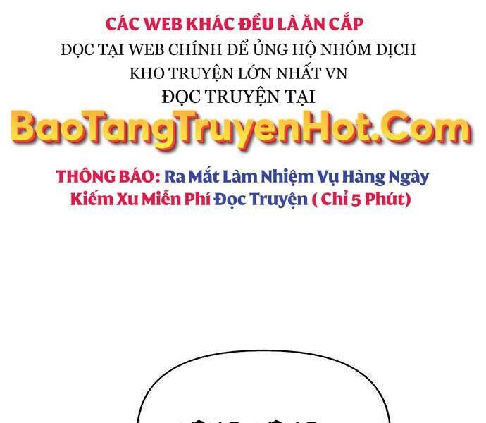 Cuộc Chiến Siêu Nhân Chapter 13 - 157