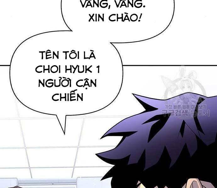 Cuộc Chiến Siêu Nhân Chapter 13 - 158
