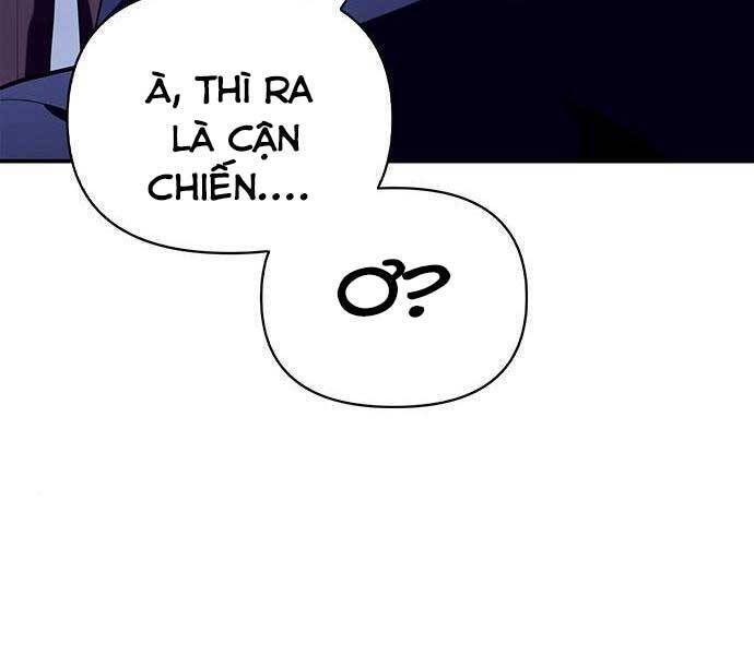Cuộc Chiến Siêu Nhân Chapter 13 - 160