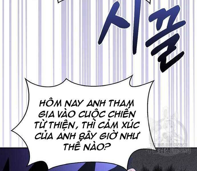 Cuộc Chiến Siêu Nhân Chapter 13 - 19