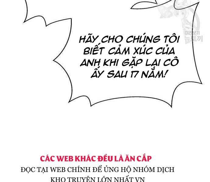 Cuộc Chiến Siêu Nhân Chapter 13 - 21