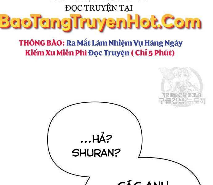 Cuộc Chiến Siêu Nhân Chapter 13 - 22