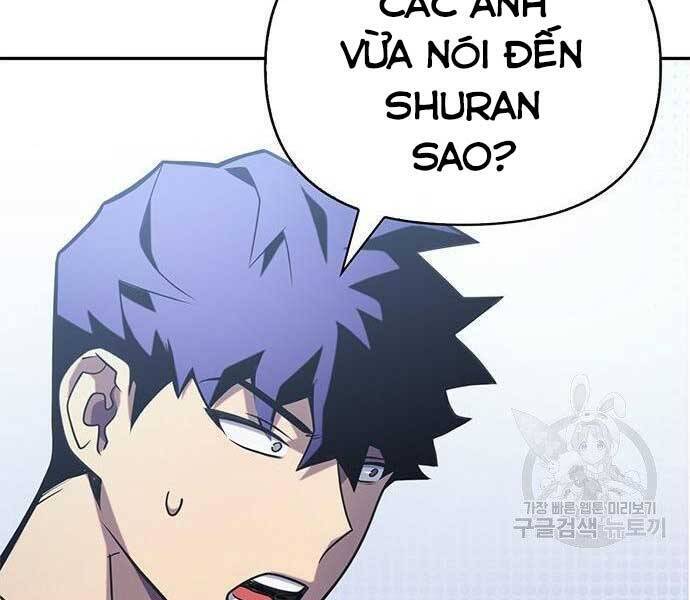 Cuộc Chiến Siêu Nhân Chapter 13 - 23