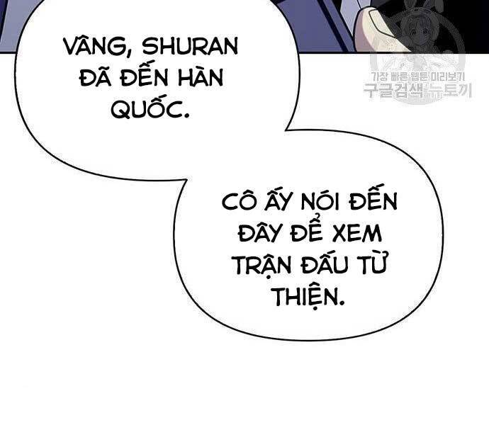 Cuộc Chiến Siêu Nhân Chapter 13 - 25