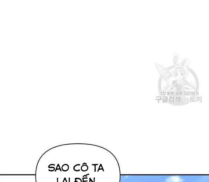 Cuộc Chiến Siêu Nhân Chapter 13 - 26
