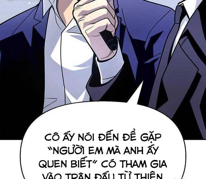 Cuộc Chiến Siêu Nhân Chapter 13 - 28