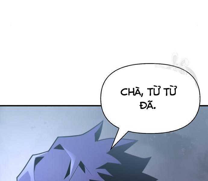 Cuộc Chiến Siêu Nhân Chapter 13 - 30