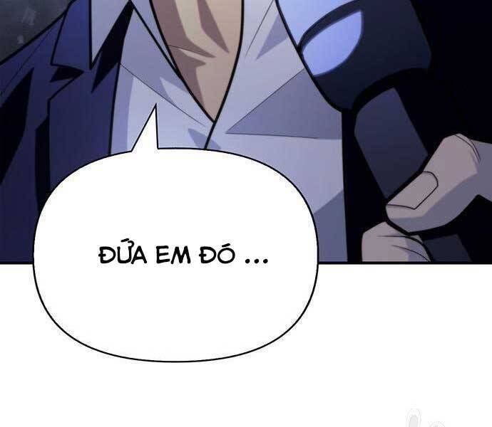 Cuộc Chiến Siêu Nhân Chapter 13 - 32