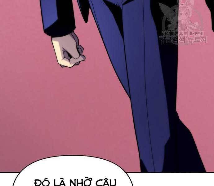 Cuộc Chiến Siêu Nhân Chapter 13 - 5