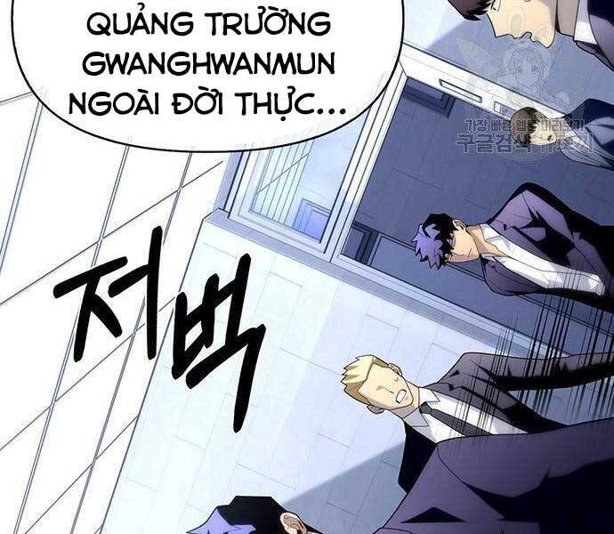 Cuộc Chiến Siêu Nhân Chapter 13 - 43