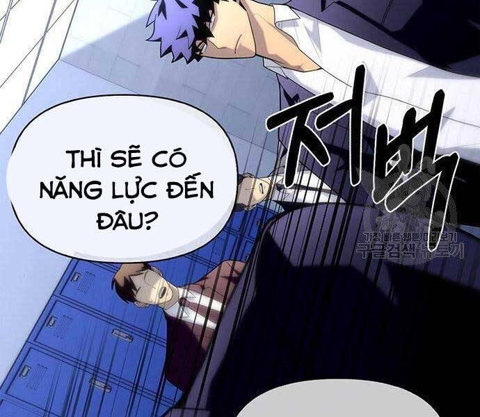 Cuộc Chiến Siêu Nhân Chapter 13 - 44