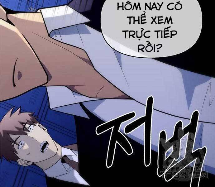 Cuộc Chiến Siêu Nhân Chapter 13 - 45