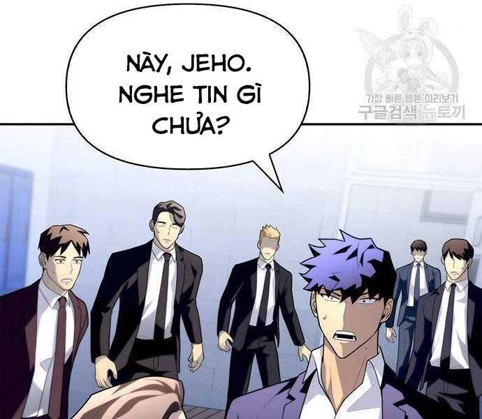 Cuộc Chiến Siêu Nhân Chapter 13 - 47