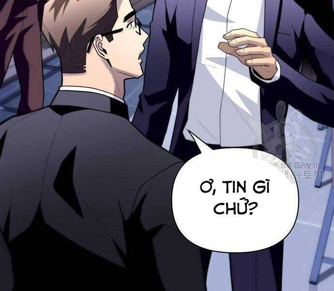 Cuộc Chiến Siêu Nhân Chapter 13 - 48
