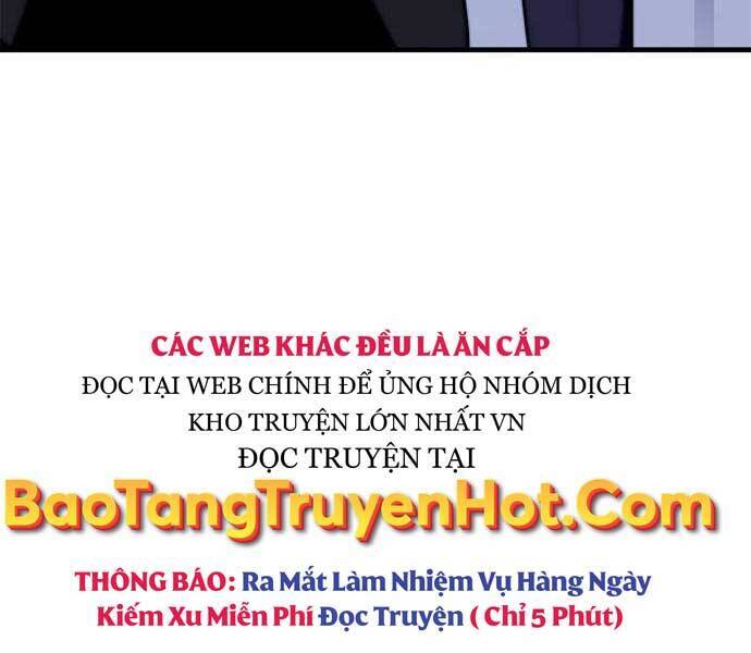 Cuộc Chiến Siêu Nhân Chapter 13 - 49