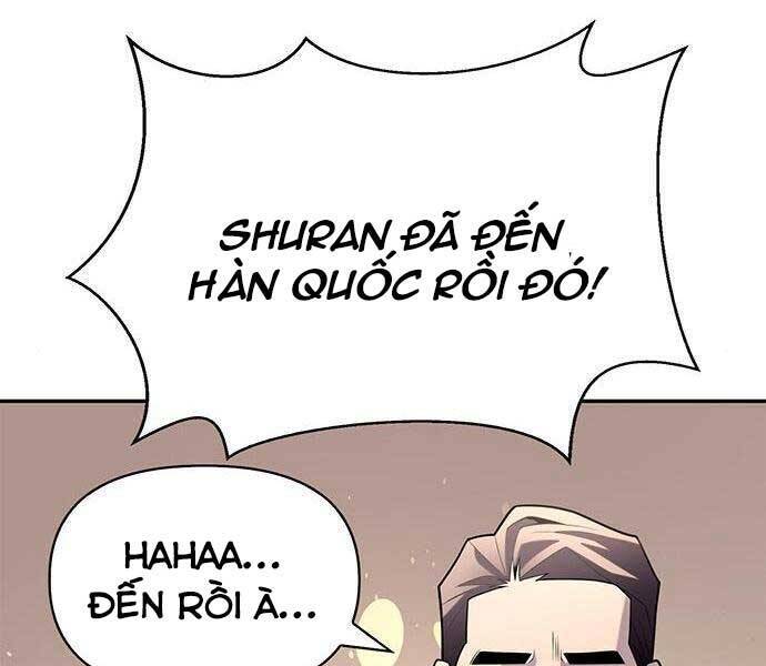 Cuộc Chiến Siêu Nhân Chapter 13 - 50