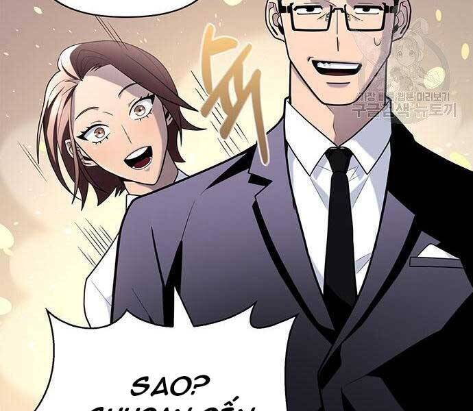 Cuộc Chiến Siêu Nhân Chapter 13 - 51