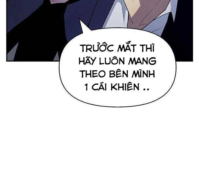 Cuộc Chiến Siêu Nhân Chapter 13 - 54
