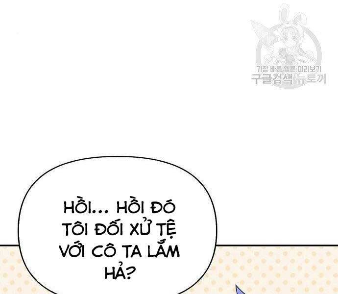 Cuộc Chiến Siêu Nhân Chapter 13 - 55