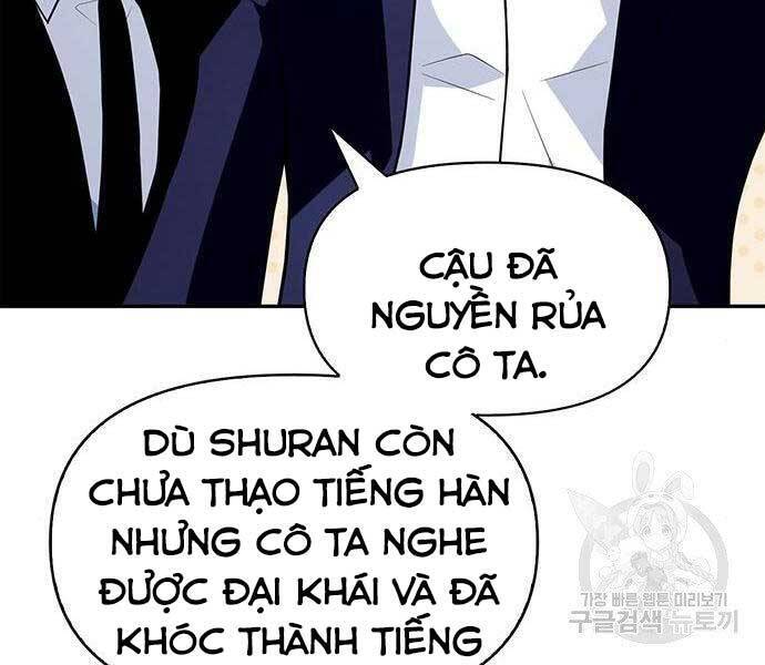 Cuộc Chiến Siêu Nhân Chapter 13 - 57