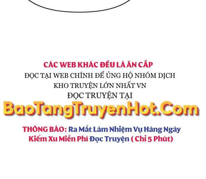 Cuộc Chiến Siêu Nhân Chapter 13 - 58