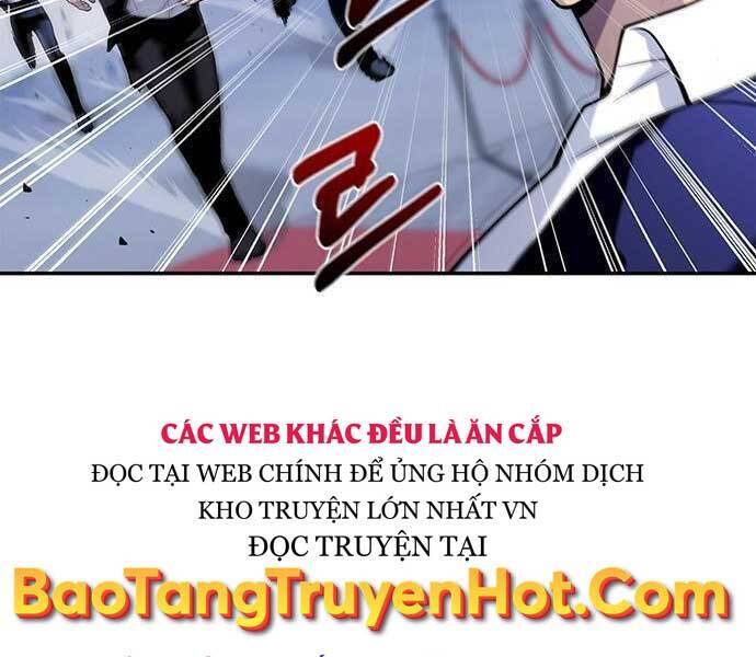Cuộc Chiến Siêu Nhân Chapter 13 - 7