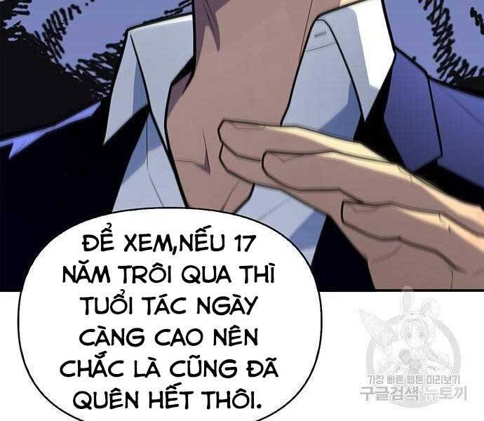Cuộc Chiến Siêu Nhân Chapter 13 - 61
