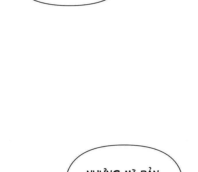 Cuộc Chiến Siêu Nhân Chapter 13 - 62