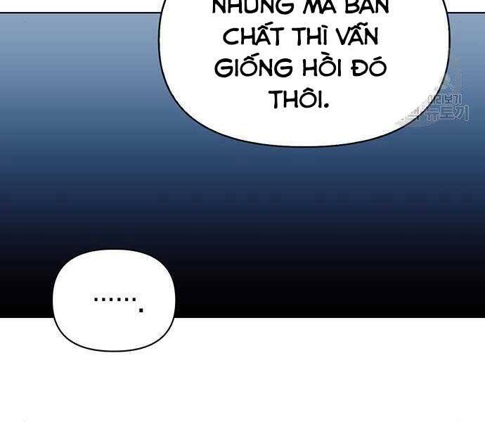 Cuộc Chiến Siêu Nhân Chapter 13 - 63