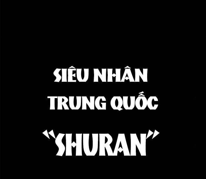 Cuộc Chiến Siêu Nhân Chapter 13 - 68