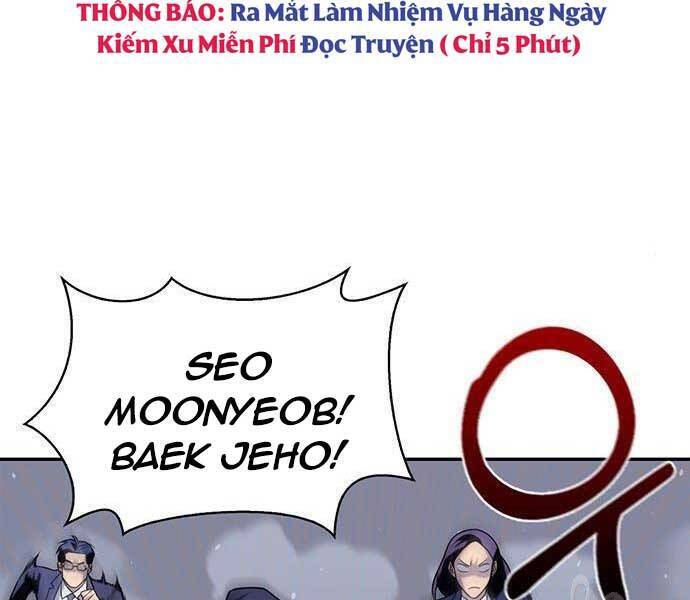 Cuộc Chiến Siêu Nhân Chapter 13 - 8