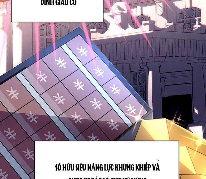 Cuộc Chiến Siêu Nhân Chapter 13 - 72