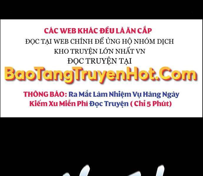 Cuộc Chiến Siêu Nhân Chapter 13 - 76