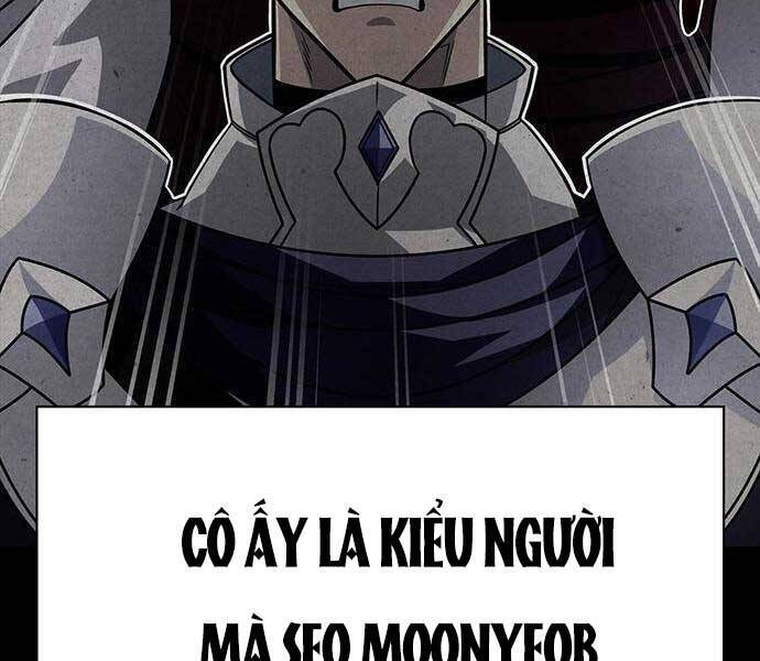 Cuộc Chiến Siêu Nhân Chapter 13 - 80