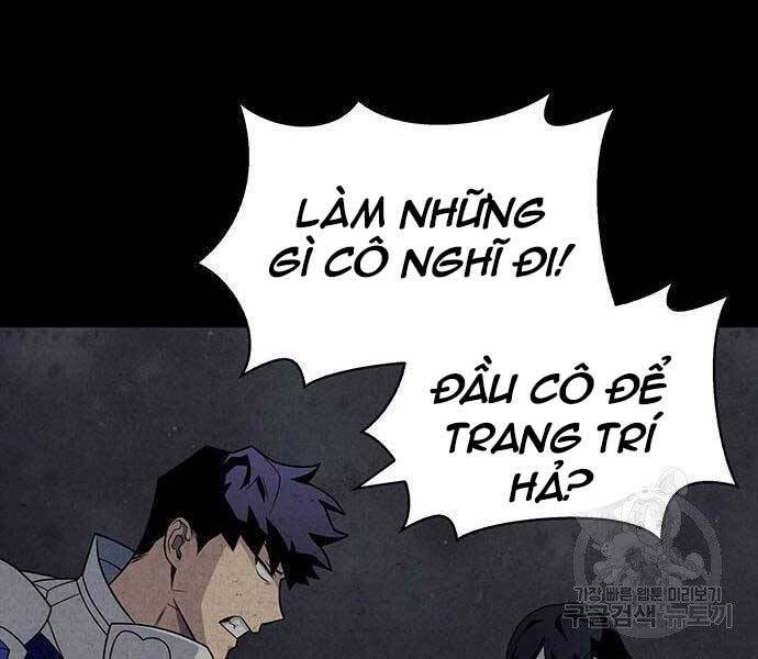 Cuộc Chiến Siêu Nhân Chapter 13 - 83