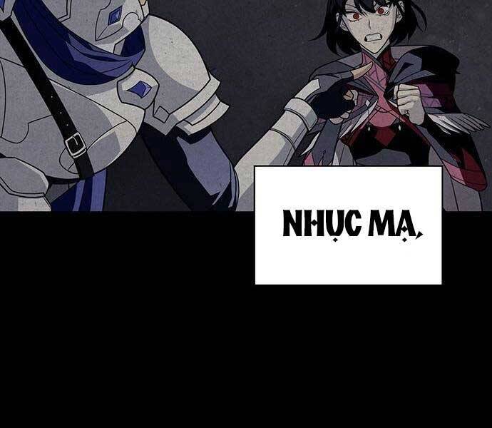 Cuộc Chiến Siêu Nhân Chapter 13 - 84