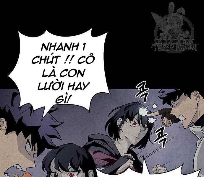 Cuộc Chiến Siêu Nhân Chapter 13 - 85