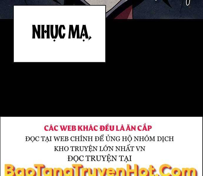 Cuộc Chiến Siêu Nhân Chapter 13 - 87
