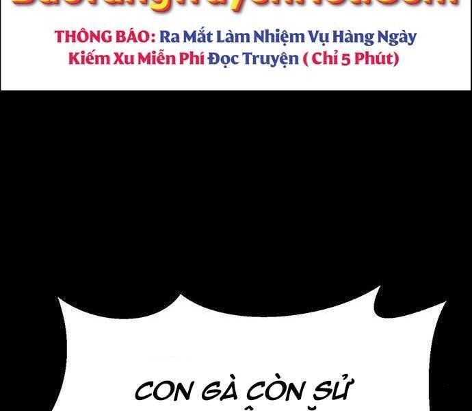 Cuộc Chiến Siêu Nhân Chapter 13 - 88