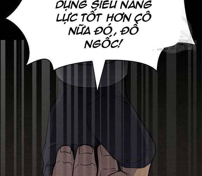 Cuộc Chiến Siêu Nhân Chapter 13 - 89