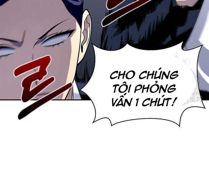 Cuộc Chiến Siêu Nhân Chapter 13 - 10
